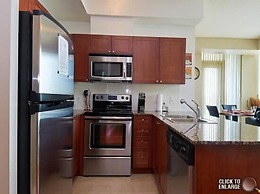 WhiteHall Suites - Mississauga