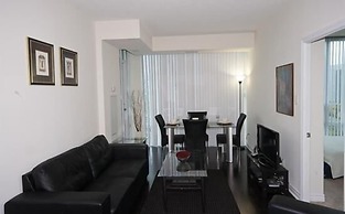 WhiteHall Suites - Mississauga