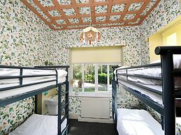 YHA Windermere - Hostel