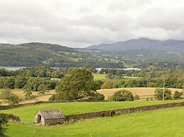YHA Windermere - Hostel