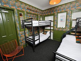 YHA Windermere - Hostel