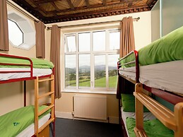 YHA Windermere - Hostel