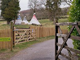 YHA Windermere - Hostel
