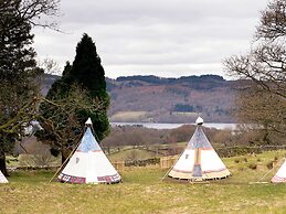 YHA Windermere - Hostel