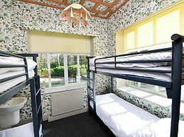 YHA Windermere - Hostel