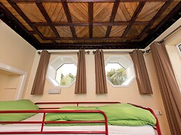 YHA Windermere - Hostel