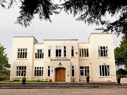 YHA Windermere - Hostel