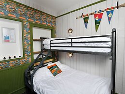 YHA Windermere - Hostel