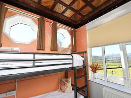 YHA Windermere - Hostel