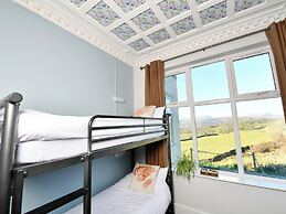 YHA Windermere - Hostel