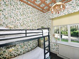 YHA Windermere - Hostel
