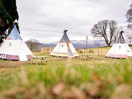 YHA Windermere - Hostel