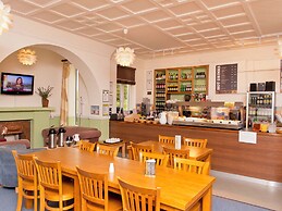 YHA Windermere - Hostel