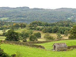 YHA Windermere - Hostel