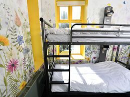 YHA Windermere - Hostel