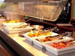 YHA Windermere - Hostel