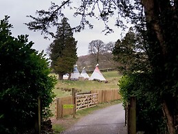 YHA Windermere - Hostel