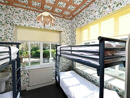 YHA Windermere - Hostel