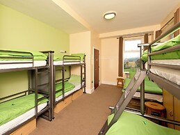 YHA Windermere - Hostel