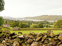 YHA Windermere - Hostel