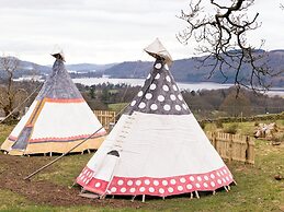 YHA Windermere - Hostel