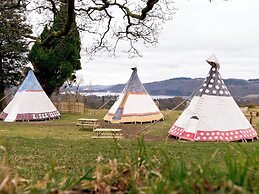 YHA Windermere - Hostel