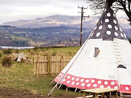 YHA Windermere - Hostel