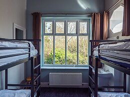 YHA Windermere - Hostel