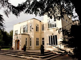 YHA Windermere - Hostel