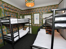 YHA Windermere - Hostel