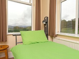 YHA Windermere - Hostel