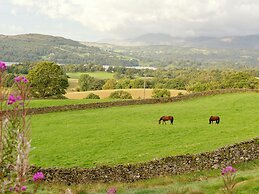 YHA Windermere - Hostel