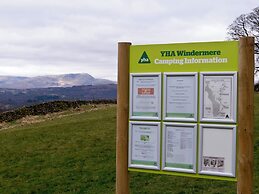 YHA Windermere - Hostel