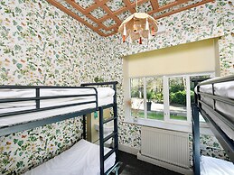 YHA Windermere - Hostel