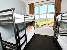 YHA Windermere - Hostel