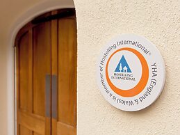 YHA Windermere - Hostel