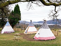 YHA Windermere - Hostel