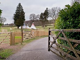 YHA Windermere - Hostel