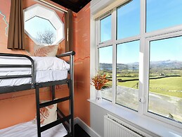 YHA Windermere - Hostel