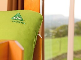 YHA Windermere - Hostel