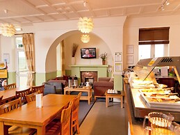 YHA Windermere - Hostel