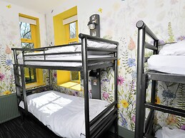 YHA Windermere - Hostel