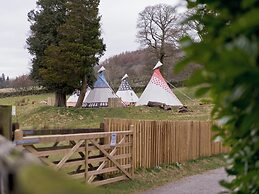YHA Windermere - Hostel