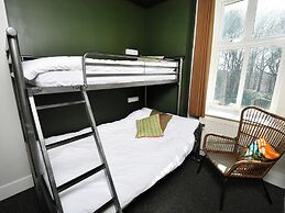 YHA Windermere - Hostel