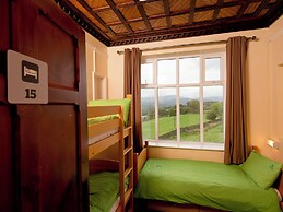 YHA Windermere - Hostel