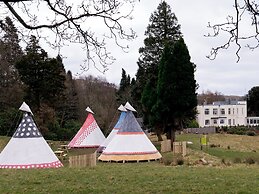 YHA Windermere - Hostel