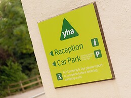 YHA Windermere - Hostel