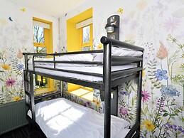 YHA Windermere - Hostel