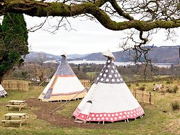 YHA Windermere - Hostel