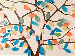 YHA Windermere - Hostel